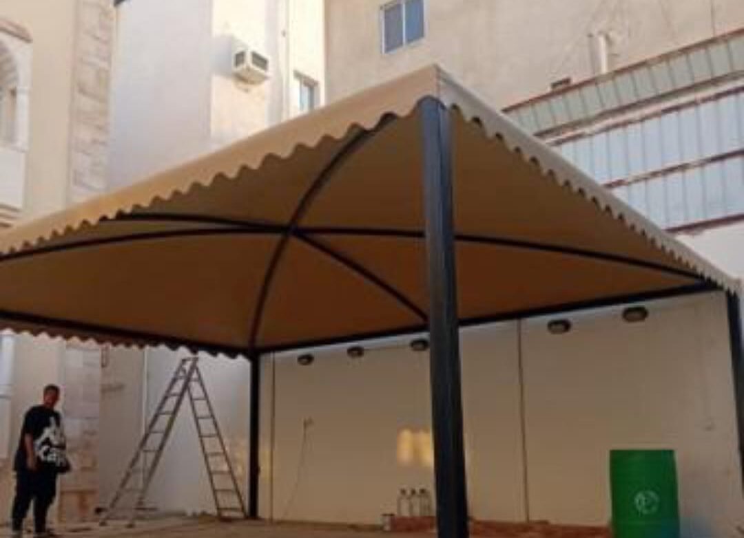 مظلات سيارات جدة, تركيب مظلات جدة, أسعار مظلات جدة, مظلات PVC جدة, مظلات HDPE جدة, مظلات بولي كربونيت جدة, مظلات حديد جدة, مظلات ألمنيوم جدة, مظلات قرميد جدة, مظلات بديل الخشب جدة, مظلات أحواش جدة, مظلات متحركة جدة, تظليل سيارات جدة, مظلات مواقف جدة, مظلات حدائق جدة, صيانة مظلات جدة, محلات مظلات جدة, فني مظلات جدة, شركة مظلات جدة, ضمان مظلات جدة