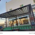 جبس بورد جدة