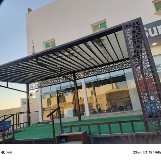 جبس بورد جدة