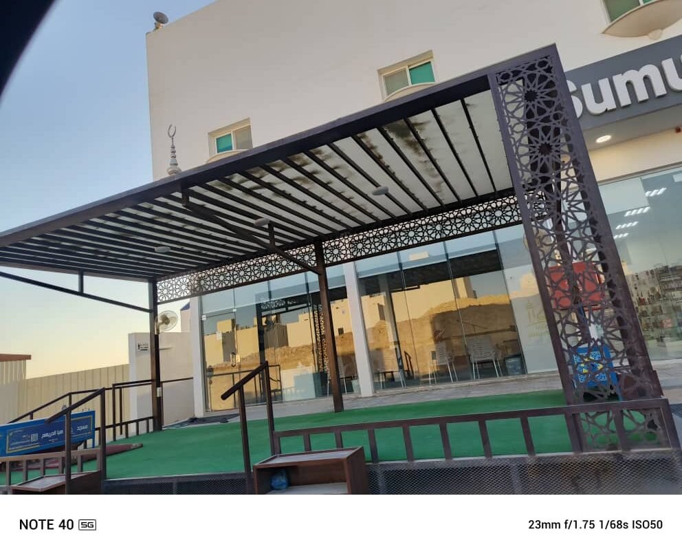 جبس بورد جدة