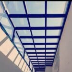 Sandwich Panel Jeddah