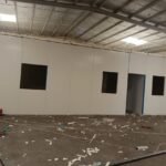 عروض مقاول ساندوتش بانل جدة