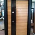 أبواب محلات جدة، أبواب مستودعات جدة، باب سحاب جدة، باب شتر جدة، باب مستودع مصمت، مصنع أبواب جدة، حداد أبواب جدة، تركيب أبواب سحاب جدة، أسعار أبواب المحلات جدة، باب أوتوماتيكي جدة، باب رولنج دور جدة، باب مخزن جدة.