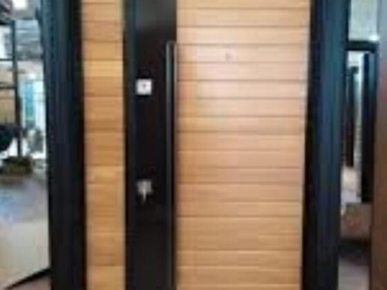 أبواب محلات جدة، أبواب مستودعات جدة، باب سحاب جدة، باب شتر جدة، باب مستودع مصمت، مصنع أبواب جدة، حداد أبواب جدة، تركيب أبواب سحاب جدة، أسعار أبواب المحلات جدة، باب أوتوماتيكي جدة، باب رولنج دور جدة، باب مخزن جدة.