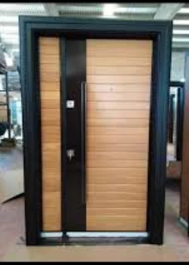 أبواب محلات جدة، أبواب مستودعات جدة، باب سحاب جدة، باب شتر جدة، باب مستودع مصمت، مصنع أبواب جدة، حداد أبواب جدة، تركيب أبواب سحاب جدة، أسعار أبواب المحلات جدة، باب أوتوماتيكي جدة، باب رولنج دور جدة، باب مخزن جدة.