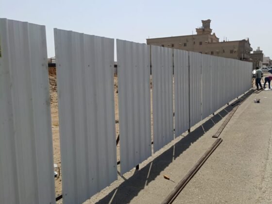 ساندوتش بانل الشاطئ 2026