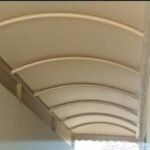 مقاول ساندوتش بانل جدة