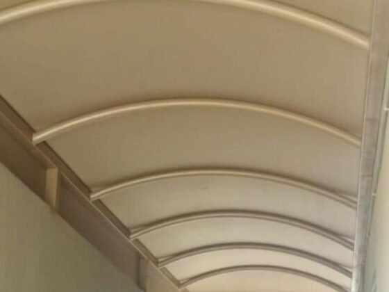 مقاول ساندوتش بانل جدة