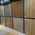 ساندوتش بنل وسط جدة – العزيزية، بني مالك، مشرفة، الرحاب – غرف جاهزة، ملاحق، مستودعات، هناجر