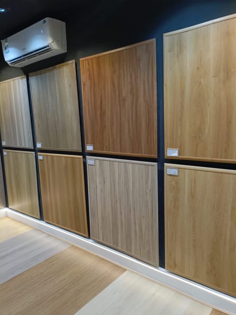 الساندوتش بانل في جدة – دليل شامل + 100 سؤال وجواب مع أفضل مقاول ساندوتش بانل