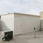 معلم مقاول ساندوتش بانل جدة