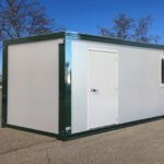 ساندوتش بانل جدة – توريد وتركيب غرف، هناجر، مستودعات بعزل قوي (sa-panell.com)