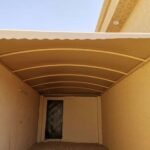 محلات مقاول ساندوتش بانل جدة