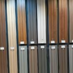 اسعار ساندوتش بانل جدة 2026