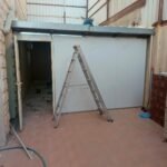 أسعار ساندوتش بانل جدة 2026