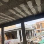 رقم مقاول بجدة