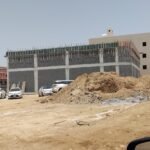 شركة مقاولات بجدة