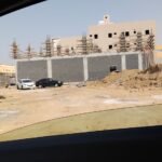 مقاولات جدة